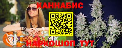 хмурый Обнинск
