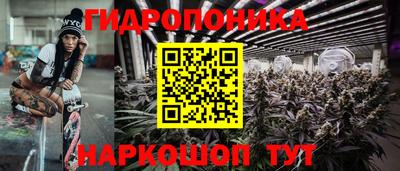 кокс Обь