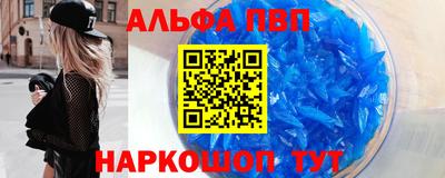 хмурый Обнинск