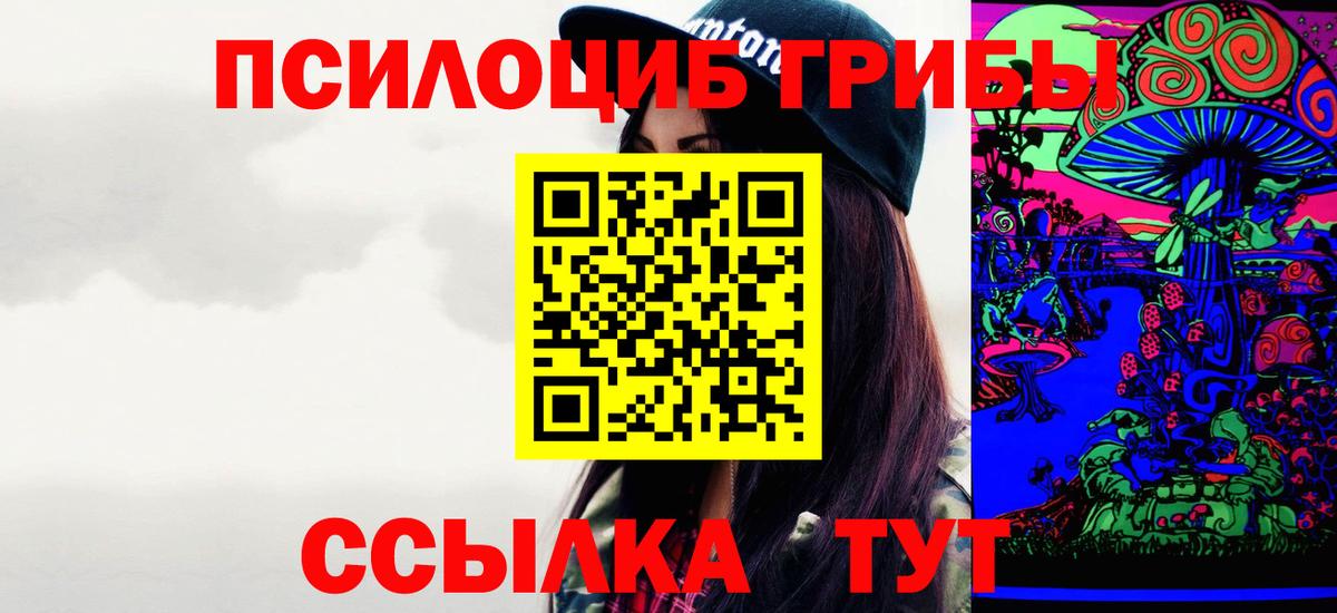 Псилоцибиновые грибы MAGIC MUSHROOMS  Вход с VPN  Псилоцибиновые грибы MAGIC MUSHROOMS  Рыбинск 