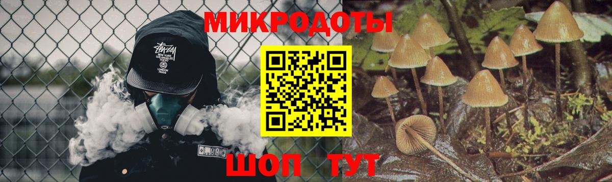 Галлюциногенные грибы мухоморы Рыбинск